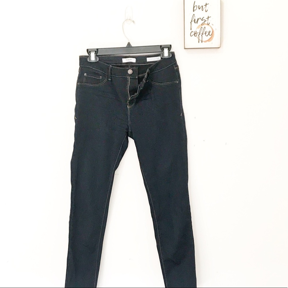 Kensie Jeans | Stretch Jeans | 0173